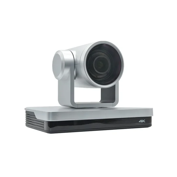 4K60Fps 12X / 25X / 31X Zoom Live Streaming PTZ POE Camera with HDMI and 3G-SDI Outputs For Conference Room,Online Teaching - Image 3